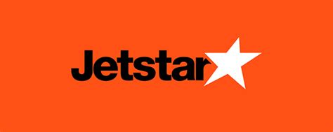 The jetstar logo design and the artwork you are about to download is the intellectual property of the copyright and/or trademark holder and is offered to you as a convenience for lawful use with proper. Airline Contacts | Brisbane Airport