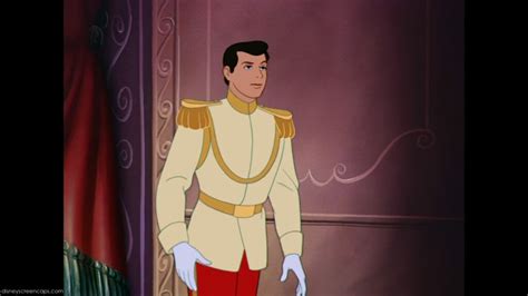 Disney A Prince Charming Live Action Movie Is In The Works Hype