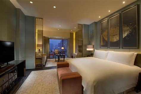 Waldorf Astoria Beijing Rooms And Accommodations Save 50 Off Hotels