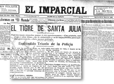 Este miércoles, la empresa mabe, entregó las primeras cabinas de aislamiento de aerosoles a médicos que se encuentren tratando a pacientes con el coronavirus. Horatio: consagrado a las horas: DESVELANDO LA LEYENDA DEL ...