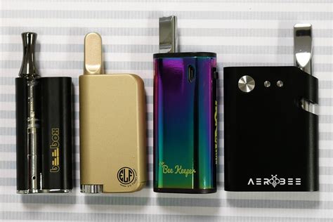 Buy your vape from the best online vaporizer store. Best Mini Box Mod Vape Kits You Can Buy. Mod Kits for Herb ...