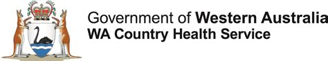 Follow us for updates, news and links. Diabetes Telehealth Endocrinology Clinics - Diabetes WA