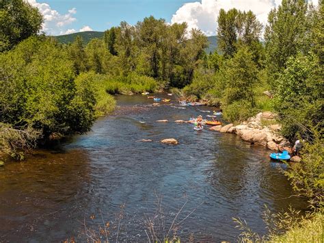 21 Unforgettable Steamboat Springs Summer Activities 2022 By A Local