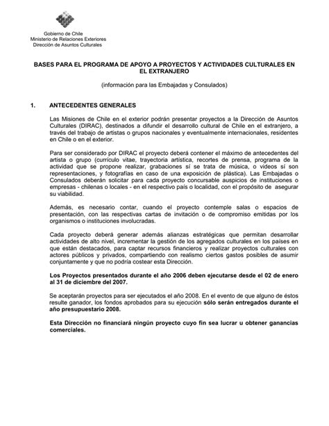 Modelo Carta De Invitacion A Un Pais Extranjero Modelo De Informe