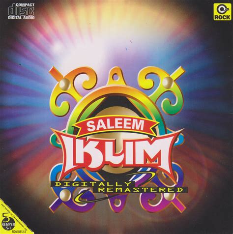For your search query iklim fuull musik mp3 we have found 1000000 songs matching your query but now we recommend you to download first result the best of saleem iklim full album lagu. Iklim - Saleem iTunes Plus AAC M4A - iTunes INDOROCK