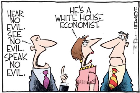 Hedgeye Two Tales Of Income Inequality