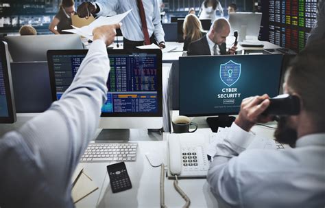 These Are The Top 5 Cybersecurity Stocks To Buy In 2022 Laptrinhx News
