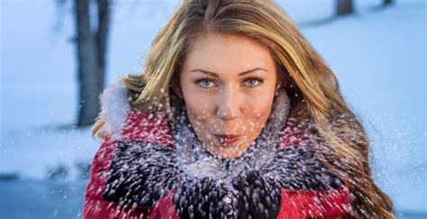 American mikaela shiffrin captured the gold medal in the women's giant slalom at the pyeongchang 2018 winter olympics. Mikaela-Shiffrin - GirlTalkHQ