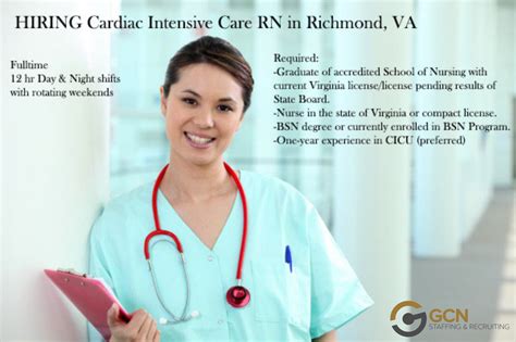 Rn Clinic Jobs Near Me - NEARSA