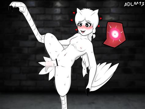 Rule 34 Adlm13 Anthro Censored Censored Pussy Cum Cum Inside Feathered Wings Feathers Harpy