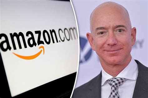 Jeff bezos has typically sold 1 mn shares of amzn every year for the past few years. Bill Gates n'est plus l'homme le plus riche du monde : Top ...