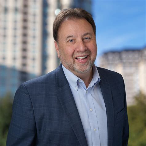 Mark A. Kale, Realtor, Dream Homes Dallas | McKinney TX