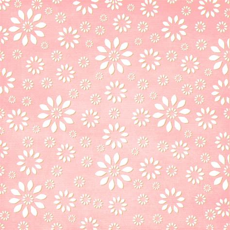 Greatest Blush Pink Desktop Wallpaper You Can Save It Without A Penny Aesthetic Arena