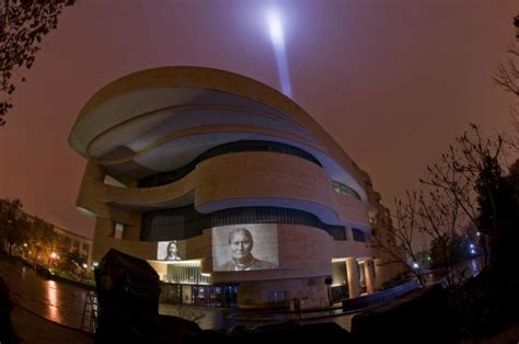 National Museum Of The American Indian New York Getaboutable