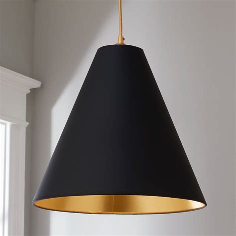 paper cone pendant black pendant light kitchen brass pendant lights kitchen island pendant