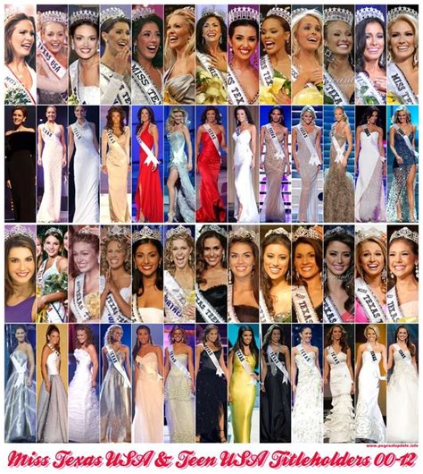 beauty pageant winners and contestants beauty pageant pageant miss usa