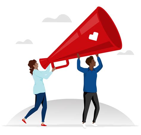 CVS Health Colleague Engagement Survey