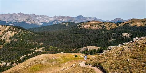 Rocky Mountain National Parks 15 Best Day Hikes Outdoor Project