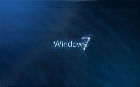 Free Download Windows 7 Wallpapers Sf Wallpaper 2560x1600 For Your