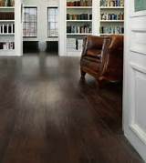 Gloss Bamboo Floors Pictures