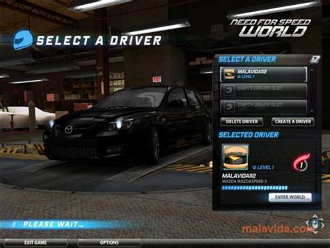 See more of need for speed on facebook. Need for Speed World - Download for PC Free