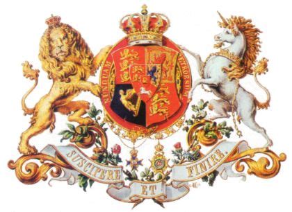 Ihre mitglieder sind seit dem 18. Kingdom of Hanover | Unofficial Royalty