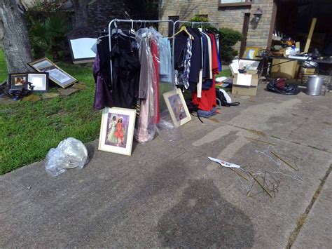 Garage Sale for sale in Lake Charles, Louisiana | Facebook Marketplace