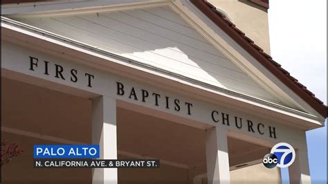 Book with our pet friendly guarantee and get help from our canine concierge! Pastor resigns over 'vile' tweets about Palo Alto | The ...