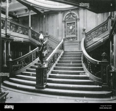 Aprender Acerca 81 Imagen Real Pictures Of Titanic Inside