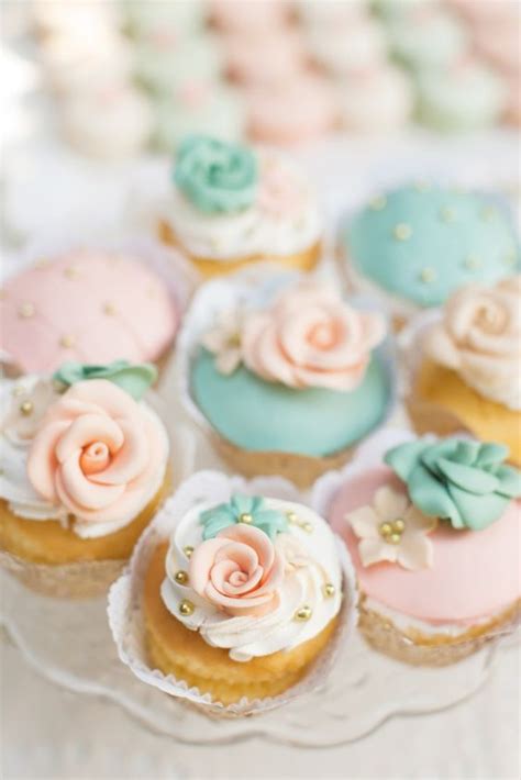 41 Delicate Peach And Mint Wedding Ideas Weddingomania
