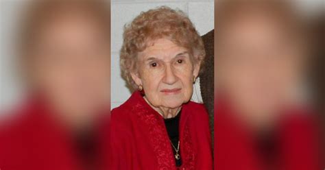 Obituary For Beatrice Shelton Clements Mcmahan S Funeral Home And Crematory