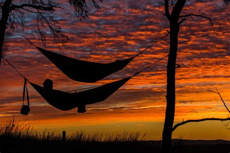 Pas facile de toujours bien dormir ! Comment bien dormir à la belle étoile - Désert aventures