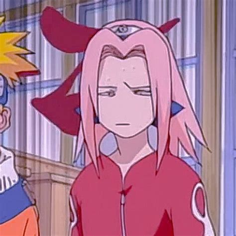 Naruto Matching Icons 13 Anime Best Friends Anime Trio Icon