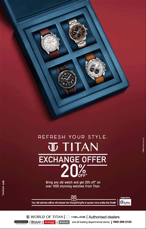 Titan Delhi Sales Deals Discounts Offers Watches Stores Numbers 2020