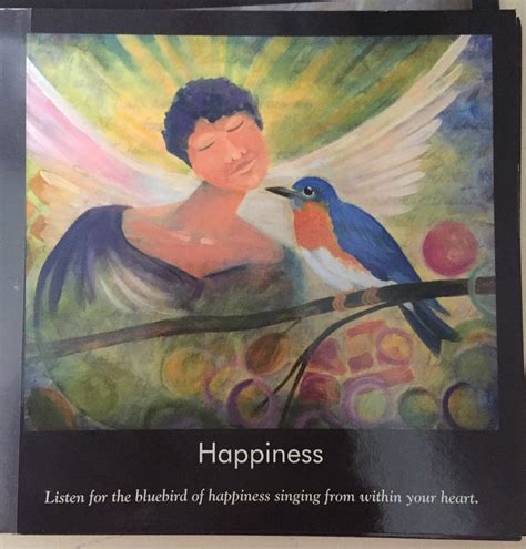 Spiritual Greeting Cards Spirit Card Collection Blank Fine Etsy