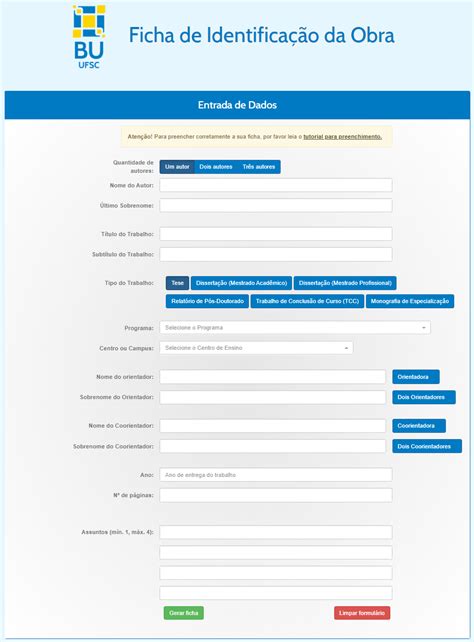 Exemplo De Ficha Cadastral De Empresa Novo Exemplo Vrogue Co