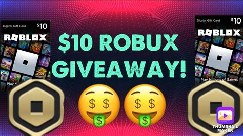 Robux Gift Card Wah Tdoes A Dollar Robux Gift Card Games My XXX Hot Girl