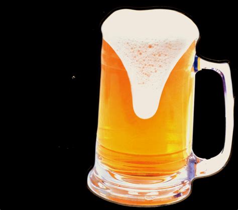 Beer Mug Free Stock Photo Public Domain Pictures