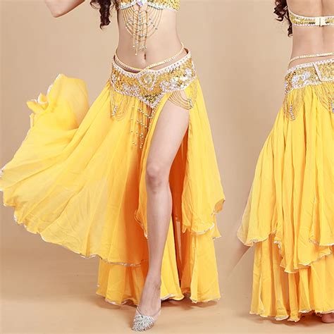 Popular Arabic Dance Dress Buy Cheap Arabic Dance Dress Lots From China Arabic Dance Dress