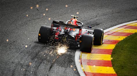 Red Bull F1 2021 Wallpapers Wallpaper Cave