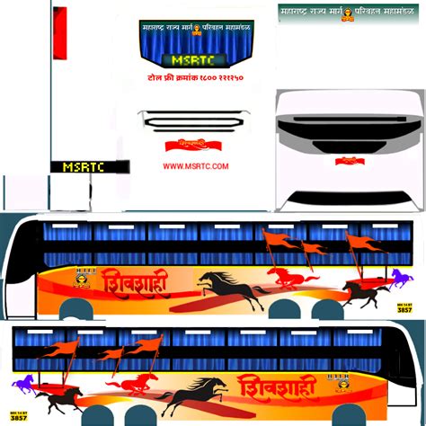 Tmtv khloe red & black. Livery Bussid Hd Png - 101 Livery Bussid Bus Simulator ...