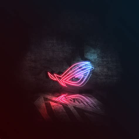 When it comes to escaping the real worl. Download ASUS ROG Phone Wallpapers, Live Wallpaper, and Theme