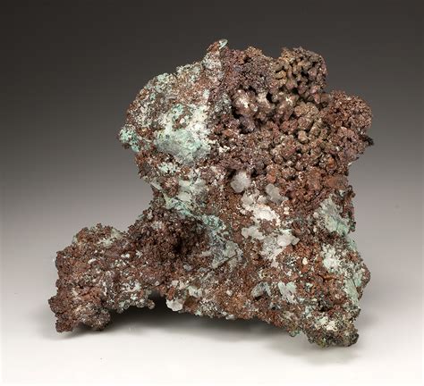 Copper Minerals For Sale 2451739