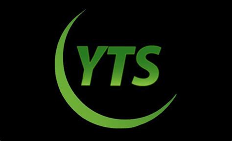 What Does Yify Stand For
