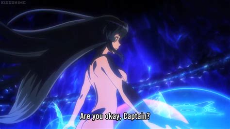 details 67 captain earth anime in cdgdbentre