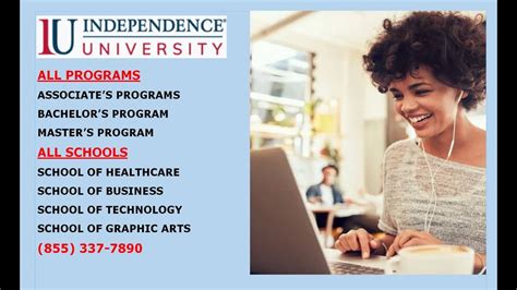 Ecampus Online Degree Programs