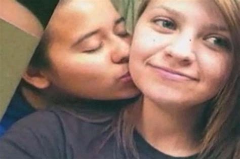 Three Years After Teen Lesbian Couple Brutally Attacked The Only