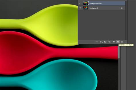 How To Change Background Color In Photoshop Fast Easy