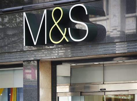Marks and spencer group plc (commonly abbreviated as m&s) is a major british multinational retailer with headquarters in london, england, that specialises in selling clothing. Marks & Spencer closures: 100 more stores to go as profits ...