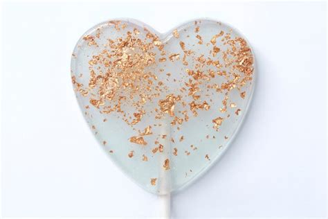 The Little Lollipop Shop In Bristol Wedding Favours Uk